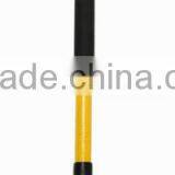 Telescopic Extendable Window Cleaning Pole thumbnail-1