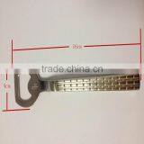 OEM & ODM Bar Openers For Bartenders thumbnail-1