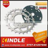 Kindle Metal High Precision Laser Cutting Expanded Metal Coil and Cut Part With 31 Years Experience thumbnail-1