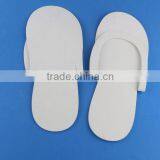 Disposable Hotel Slippers thumbnail-1