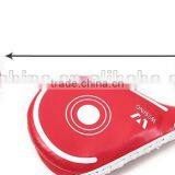 OEM Logo High Quality Professional Training Taekwondo Double Kicking Target thumbnail-2