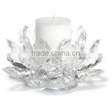 Cheap Decorative Lanterns Large Decorative Lanterns thumbnail-3