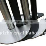 Traffic and Road Control Crowd Barrier thumbnail-6