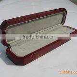 Welcomed Wood Pen Boxes thumbnail-1