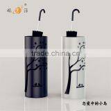 Wholesale Round Shape Hotel Home Metal Indoor Umbrella Stand thumbnail-4