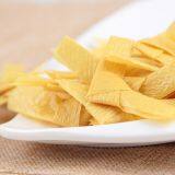 Bean Products /bean Products OEM thumbnail-2