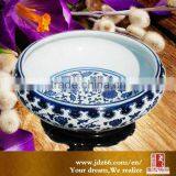 Lotus Bonsai Pots Wholesale thumbnail-3