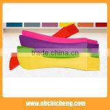 Hot Selling Silicone Shovels Pastry Dessert Tool Cream Scraper Chocolate Scraper thumbnail-4