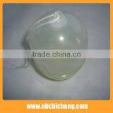 Hanging Wasp Trap Yellow Jacket & Wasp Trap Plastic Fly Trap thumbnail-5