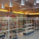 Chaozhou Fengxi Baita Ceramics No. 5 Manufactory company overview - view 3 thumbnail