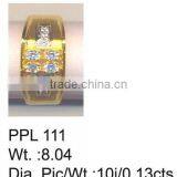 Silver Rings thumbnail-1