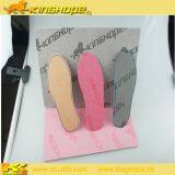 Shoes Insole Board for Shoes Material Manufacturers in Shoe Insole thumbnail-4