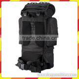 Hot Sale Utility 65L Travel Big Backpack Bags thumbnail-5