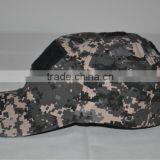 2015 Hot Sale Tactical Factory Baseball Cap thumbnail-1