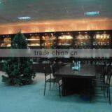 Dongguan King Need Plastic Manufacturing Company Limited company overview - view 1 thumbnail