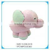 Resin Custom Money Bank for Kids thumbnail-1