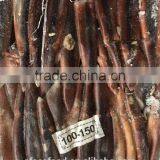 Health Food Frozen Illex Squid With High Nutritious Value thumbnail-2