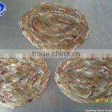 Dried and Seasoned Filefish Fillets thumbnail-1