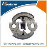 Clutch Shoe for T130 and for Tanaka TBC290 Brushcutter Spare Parts thumbnail-1