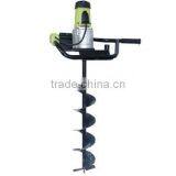 Ground Driller thumbnail-1