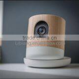 Security Moulds Used Plastic Medical thumbnail-6