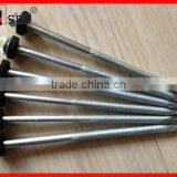 POINT 5 EPDM Self Drilling Screw Hex Washer Head thumbnail-1