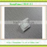 BH4.0-Y BH Series 4mm Pitch White Connector 2,3, 4,5P thumbnail-1