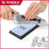 GRINDER Durable Spade Sharpening Tool thumbnail-2