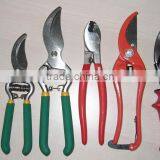 Pruning Shears