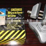 Bench Vice thumbnail-1