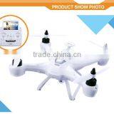 Top Selling X161FPV Flying Drones Quadcopters thumbnail-2