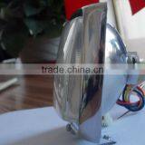 CG125 Head Light in Nigeria thumbnail-1