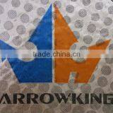 9" Cutting Disc For Metal thumbnail-5