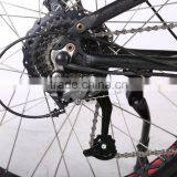 26 Inch New Style Electric Bike High Power 500-750W Electric Fat Bike With CE thumbnail-5