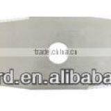 Grass Cutter Blade-305X2.0X2T thumbnail-1
