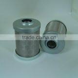 Engine Filter Replaces 171081-55910 PEL JOB 7412921 Fuel Filter thumbnail-1