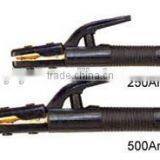 American Cuspidal Type Welding Electrode Holder thumbnail-1