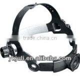 CE Standard Welding Mask Head Hoop thumbnail-1