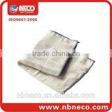 Bamboo Fiber Cleaning Cloth thumbnail-1