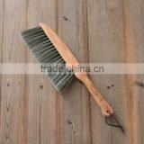 Cleaning Tools Classic Plastic Bed Dust Cleaning Brush With Handle For Bed Cleaning thumbnail-2