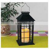 NEW Decorative Candle Holder/candle Sticker/storm Lantern Manufacture