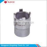Clutch Nut Socket thumbnail-1