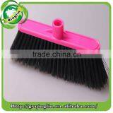 Floor Cleaning Tool Mop Dustpan Function thumbnail-5