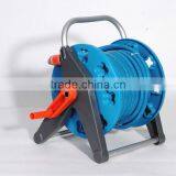 High Pressure Hose Reel, Garden Hose, Water Hose thumbnail-1