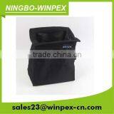 Durable Portable Folding Outdoor Smart Car Trunk Storage Bag thumbnail-1