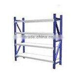 Medium Duty Storage Rack