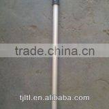 Telescopic Extension Marine Hook thumbnail-1