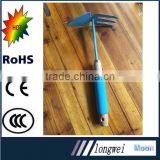 Made in China Gerden Tools for Kids