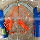 High Quality Hand Garden Pole Tree Pruner ,pruning Saw, Lopper Lopping Shear, Hedge Pruning Shear Scissors Tool thumbnail-2