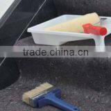 Non Woven Paint Felt thumbnail-1